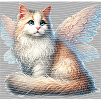 Animal Integration-DW 2139